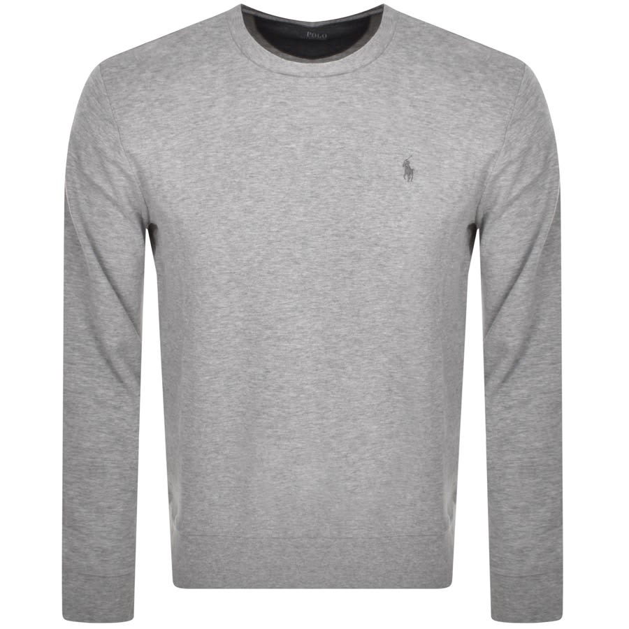 Jumper ralph lauren new arrivals